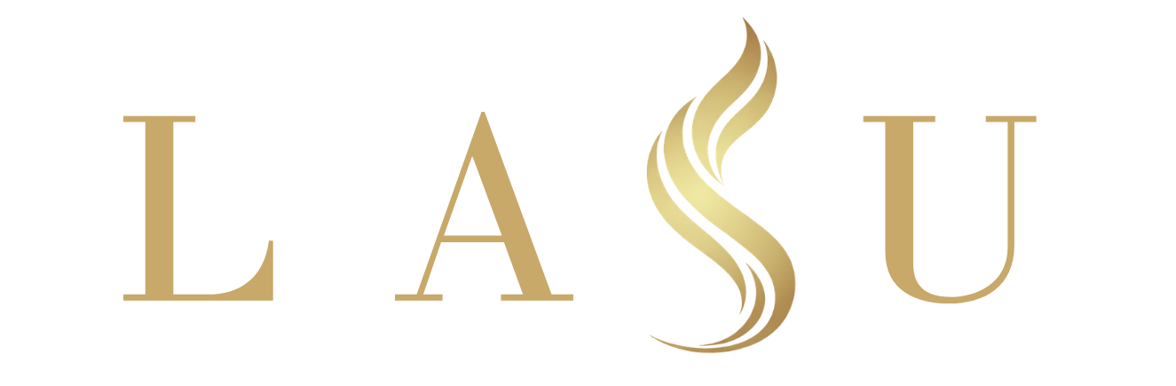 LASU